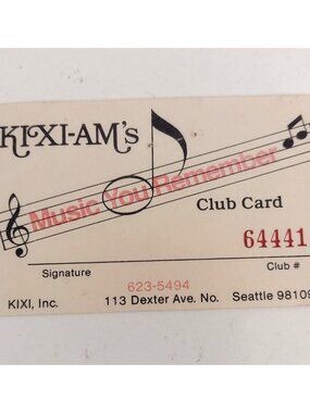 Vintage ENESCO Maruri 1977 August Floral Trinket Container Box Bone China Flower